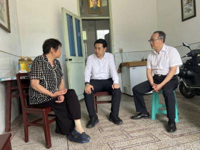 微信图片_20240625141919.jpg