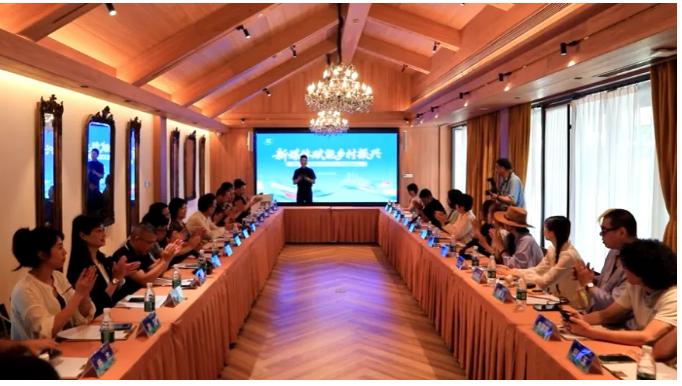 截图_选择区域_20260713133429.jpg 截图_选择区域_20260713133429.jpg