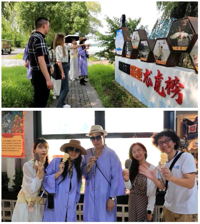 截图_选择区域_20260713133522.jpg 截图_选择区域_20260713133522.jpg
