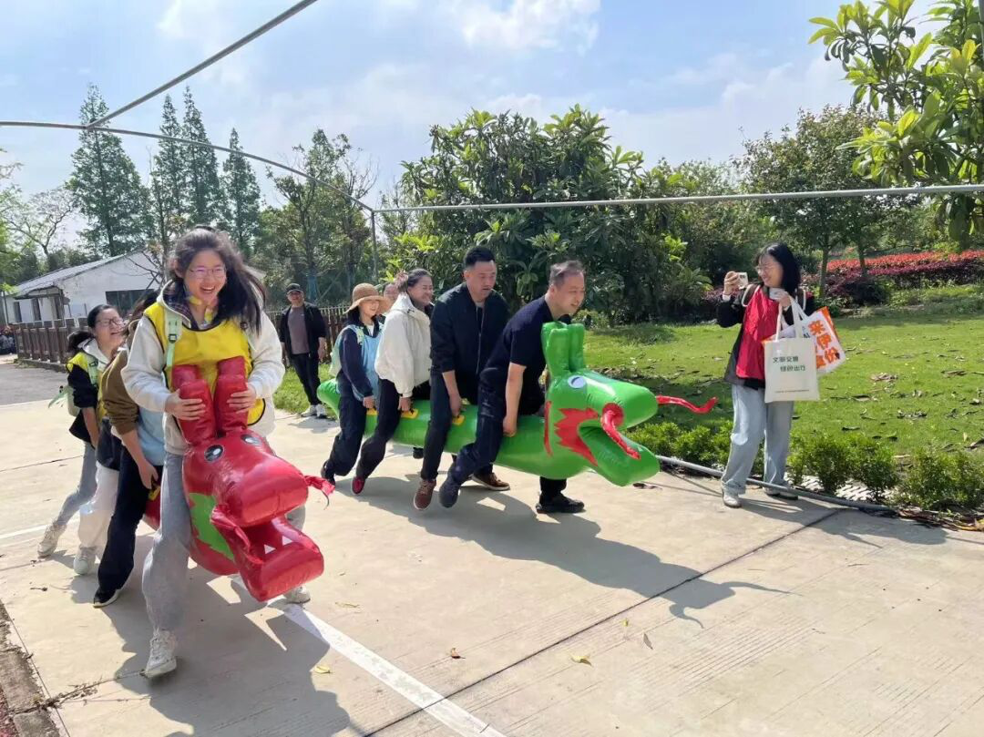图片13.png