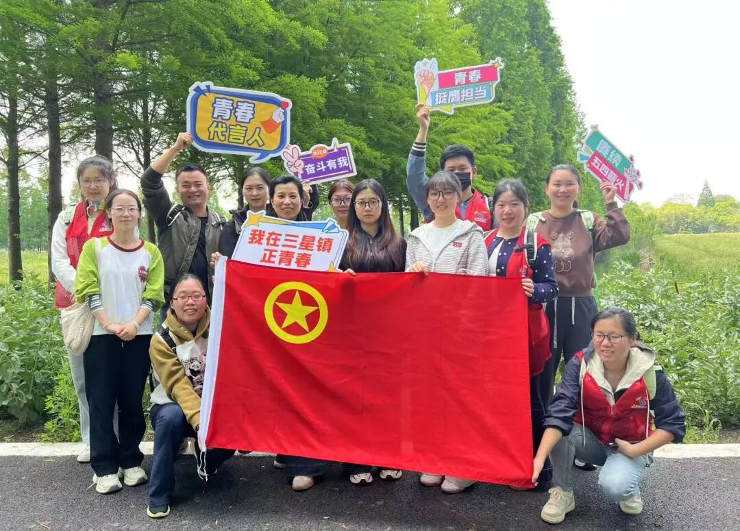 图片6.png