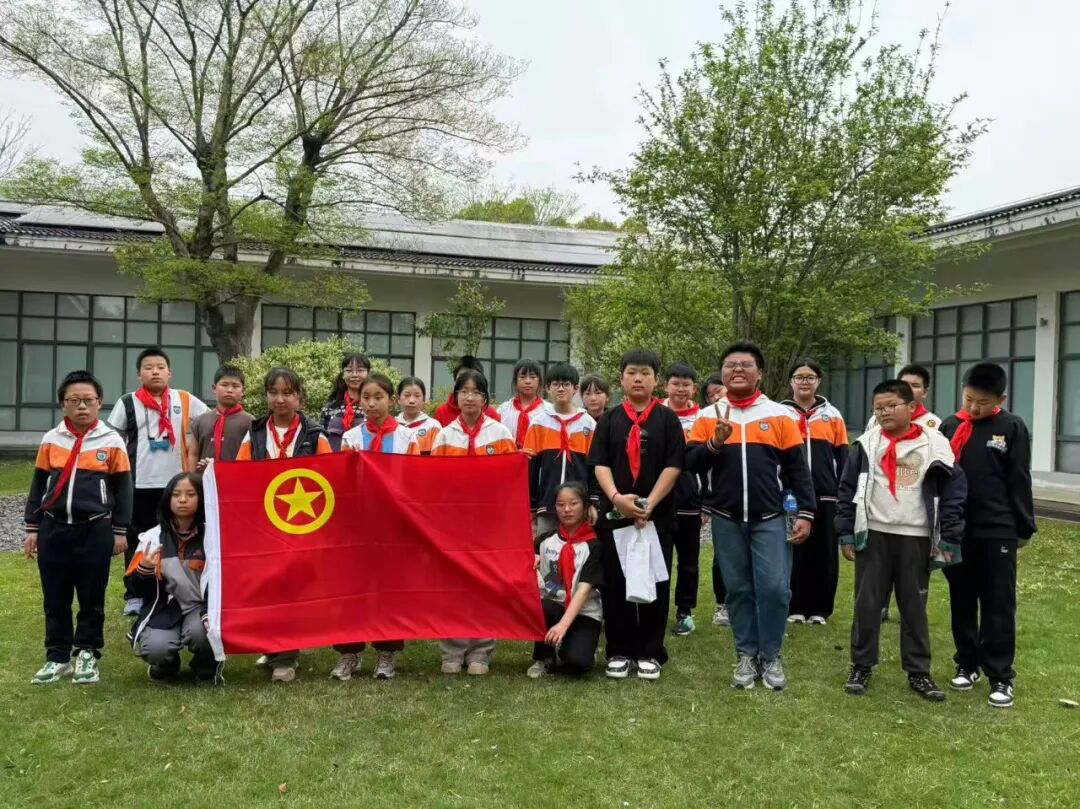 图片4.png