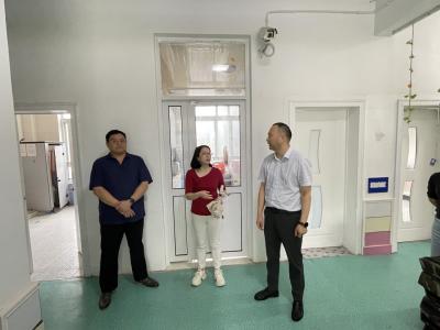 微信图片_20230831142414_2.jpg