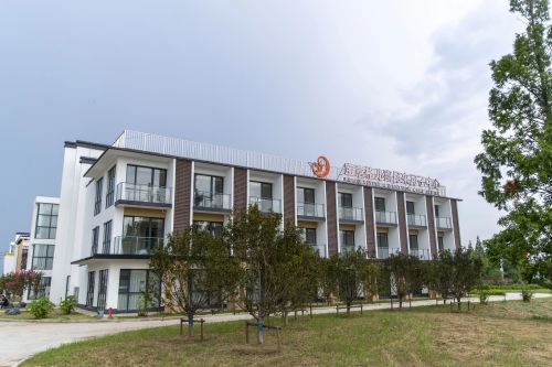 20230815165928043344.jpg 崇明首家月子中心开业1.jpg