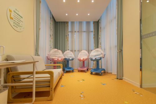 20230815170026082422.jpg 崇明首家月子中心开业5.jpg