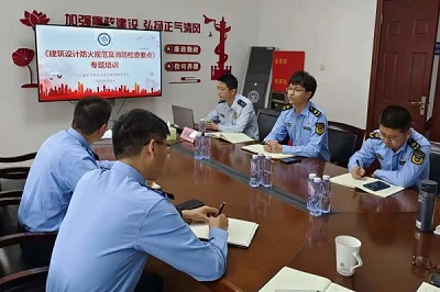 20230509094408092457.jpg 640.jpg