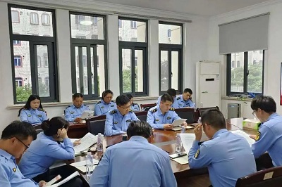 20230509094432050864.jpg 640 (1).jpg