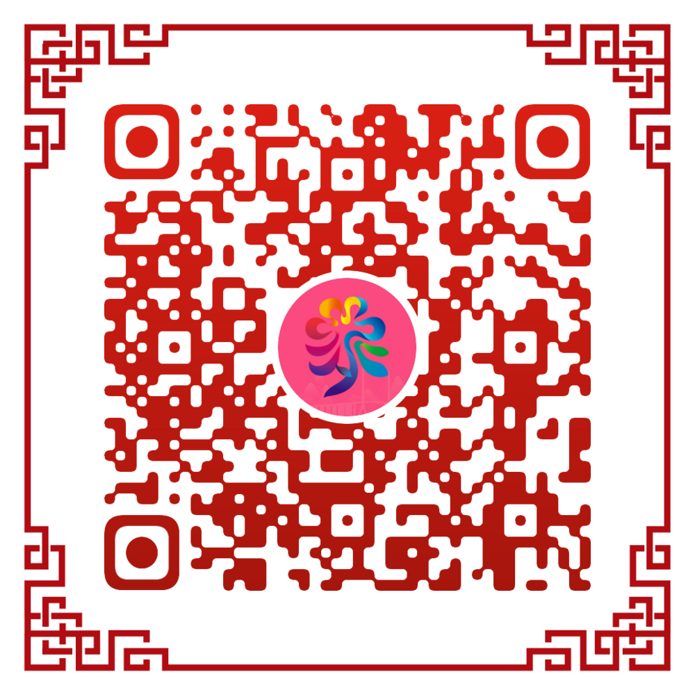 20220401094735073462.png