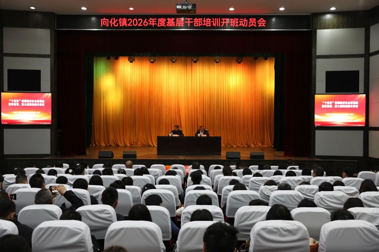 20260417干部培训.jpg