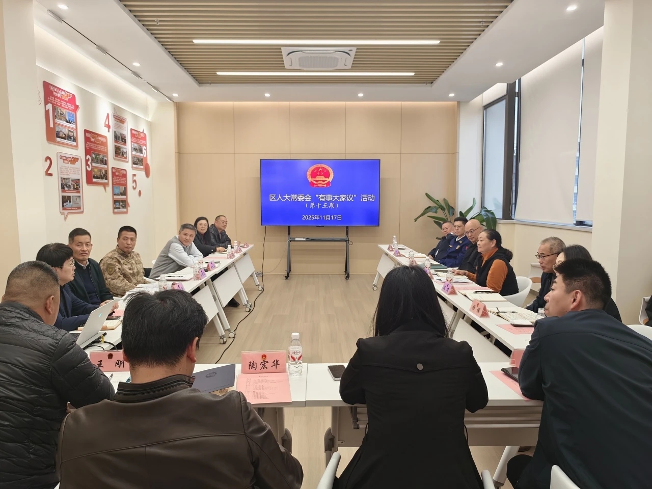 b619b77ff17b67a33c122c392c3a48e7_compress.jpg b619b77ff17b67a33c122c392c3a48e7_compress.jpg