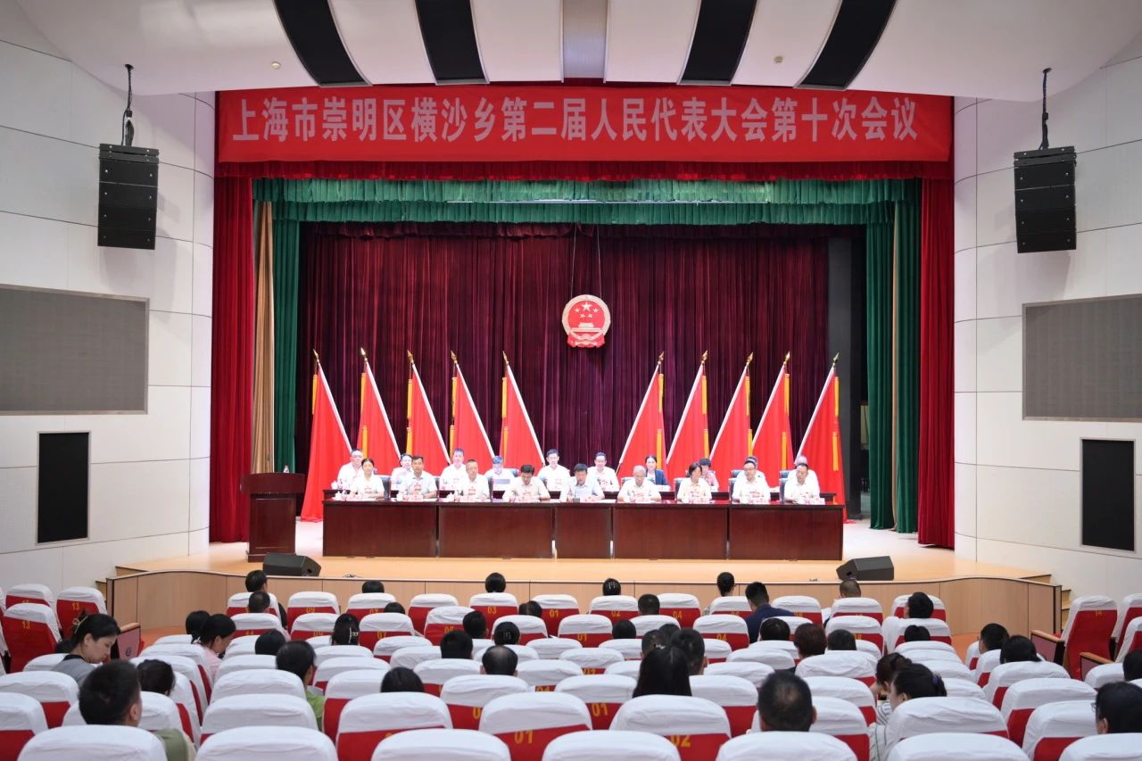 6919b775d3867ca914eadccc951d2cc3_compress.jpg 6919b775d3867ca914eadccc951d2cc3_compress.jpg