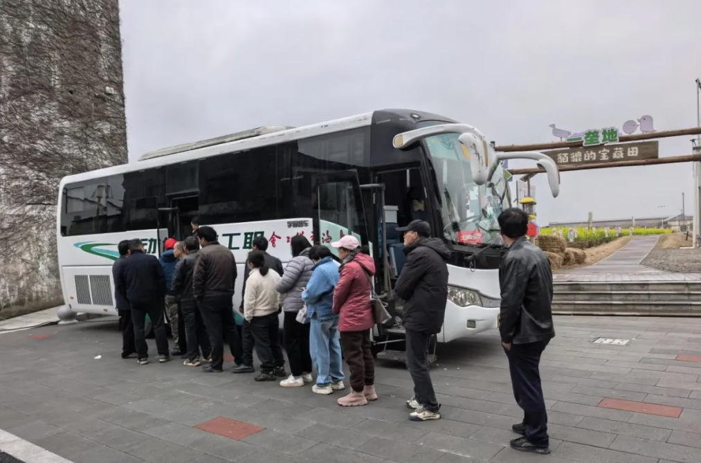 screen_shot_1774243567964.png screen_shot_1774243567964.png