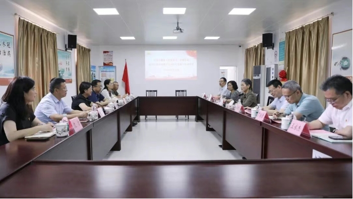 微信截图_20250627103320.png