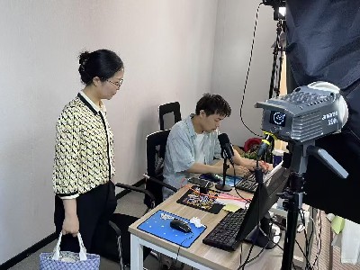 2_副本.jpg