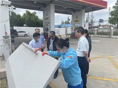 微信图片_20230607101123.jpg