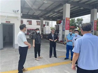 微信图片_20230607100749.jpg