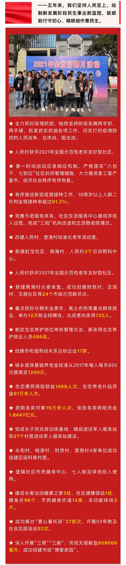 微信图片_20220104152141_04.png