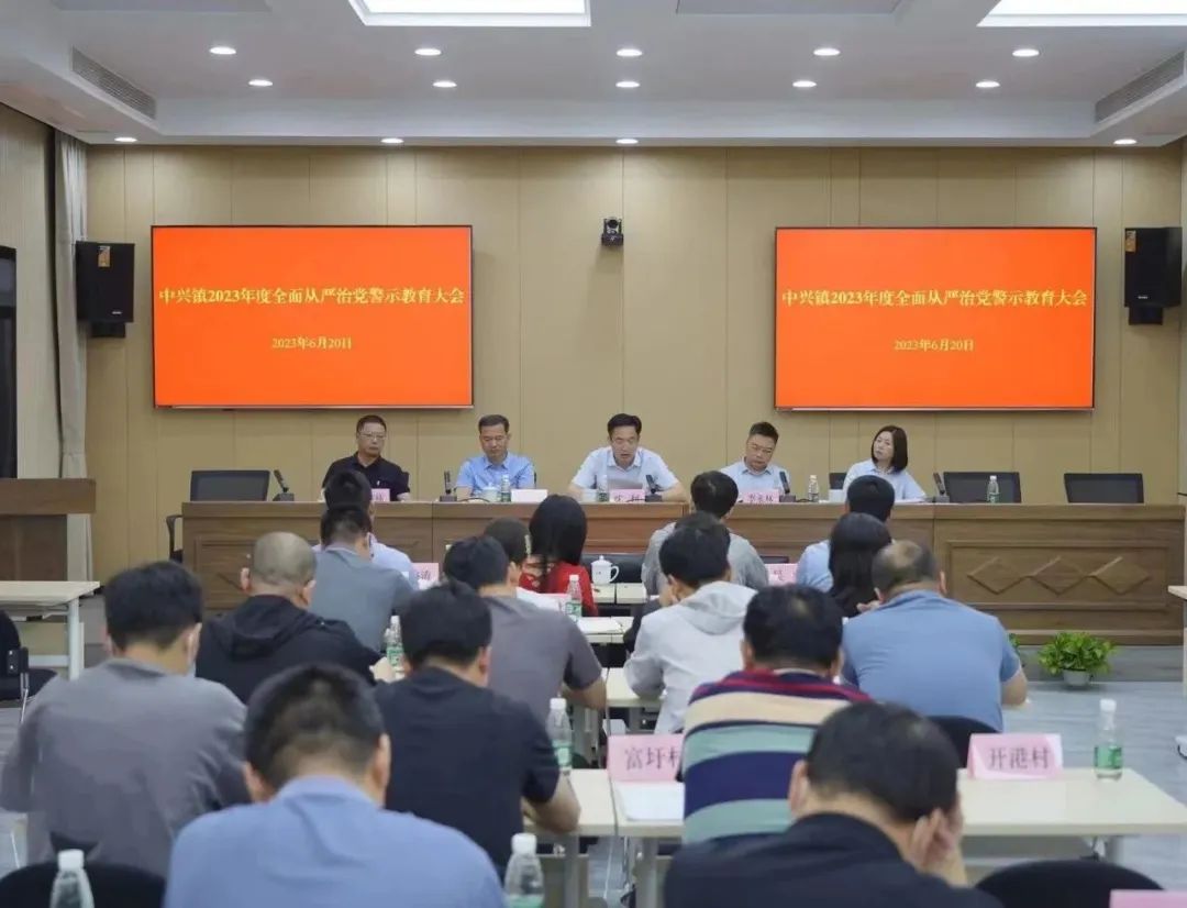 微信图片_20230625104424.jpg