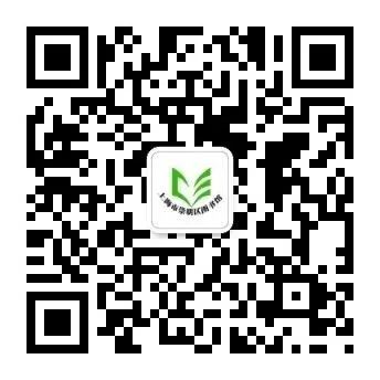 图书馆二维码.jpg 图书馆二维码.jpg