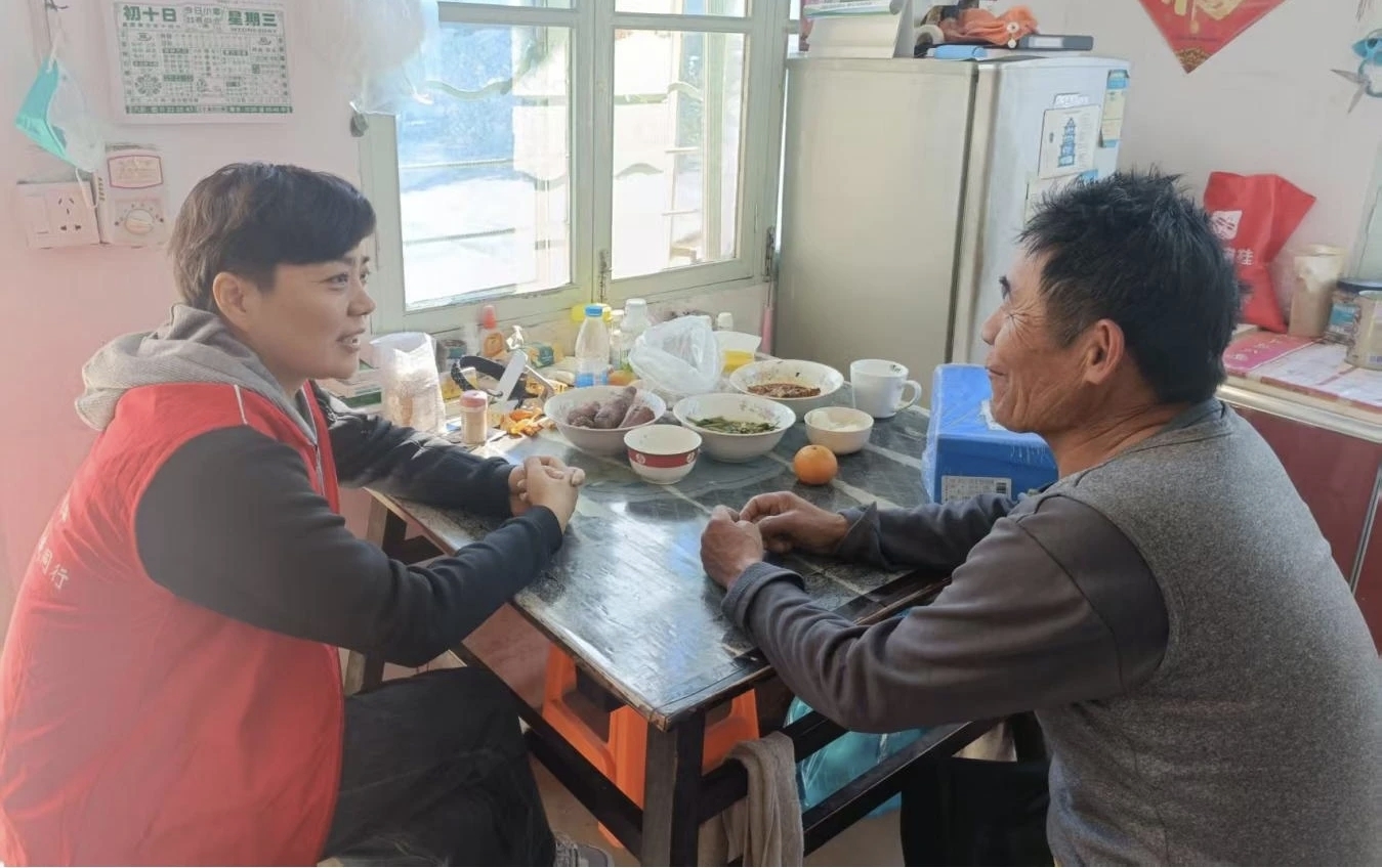 1ff01fef51e5dc96d1e290ba94b6bc80_compress.jpg 1ff01fef51e5dc96d1e290ba94b6bc80_compress.jpg