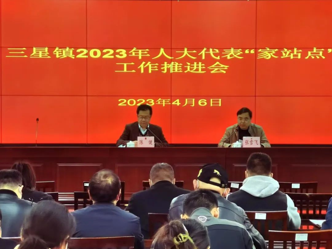 微信图片_20230410144954.jpg