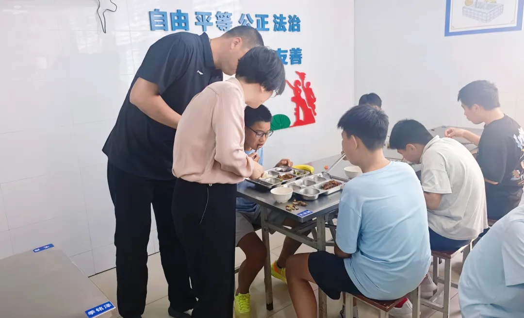 图片9.png 图片9.png