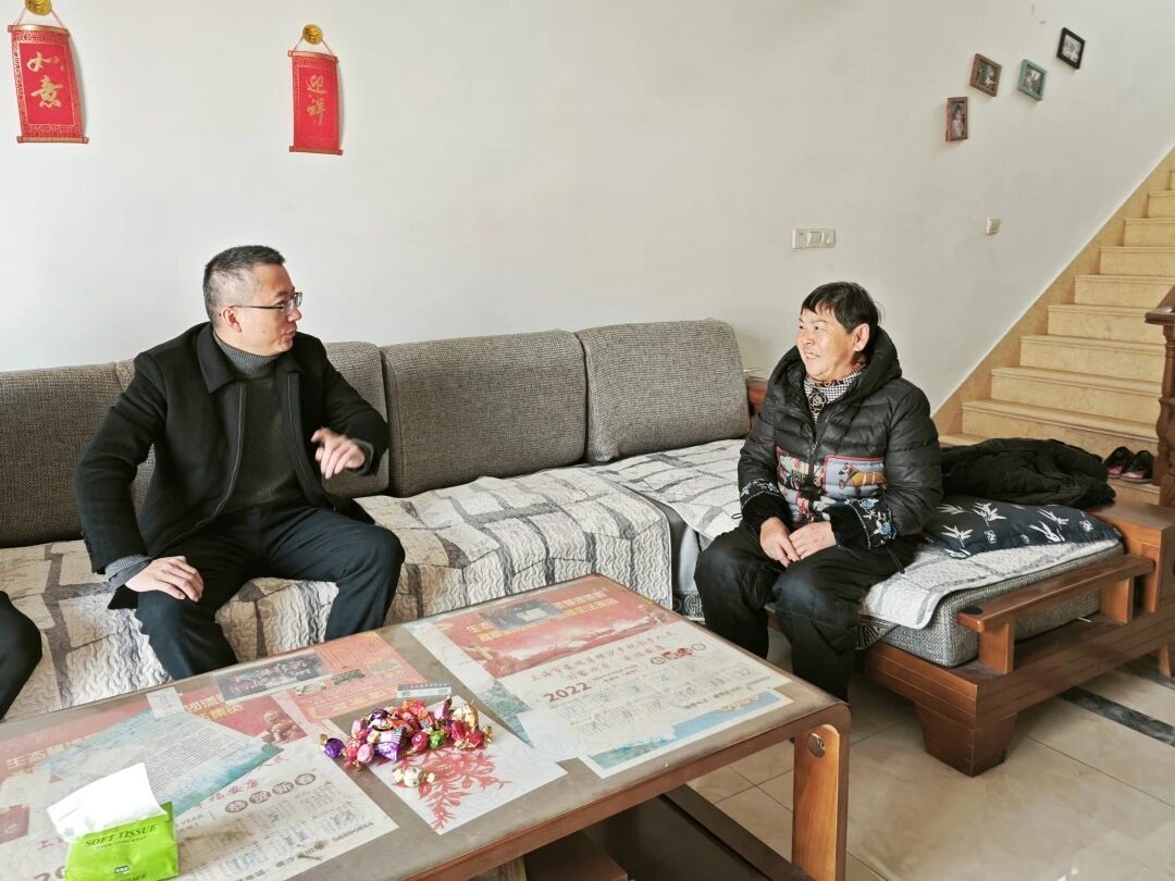 1734beeebb16662773bddd71e90e6fbc72f48b6693b23d83e0efb54362fba9b2.jpg 1734beeebb16662773bddd71e90e6fbc72f48b6693b23d83e0efb54362fba9b2.jpg