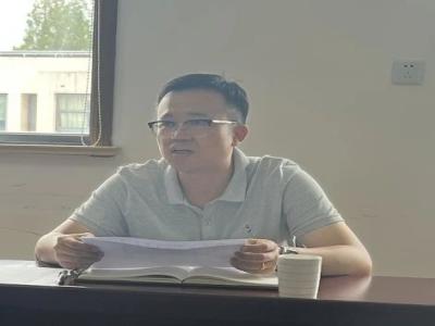 微信图片_20230914103806_1.jpg