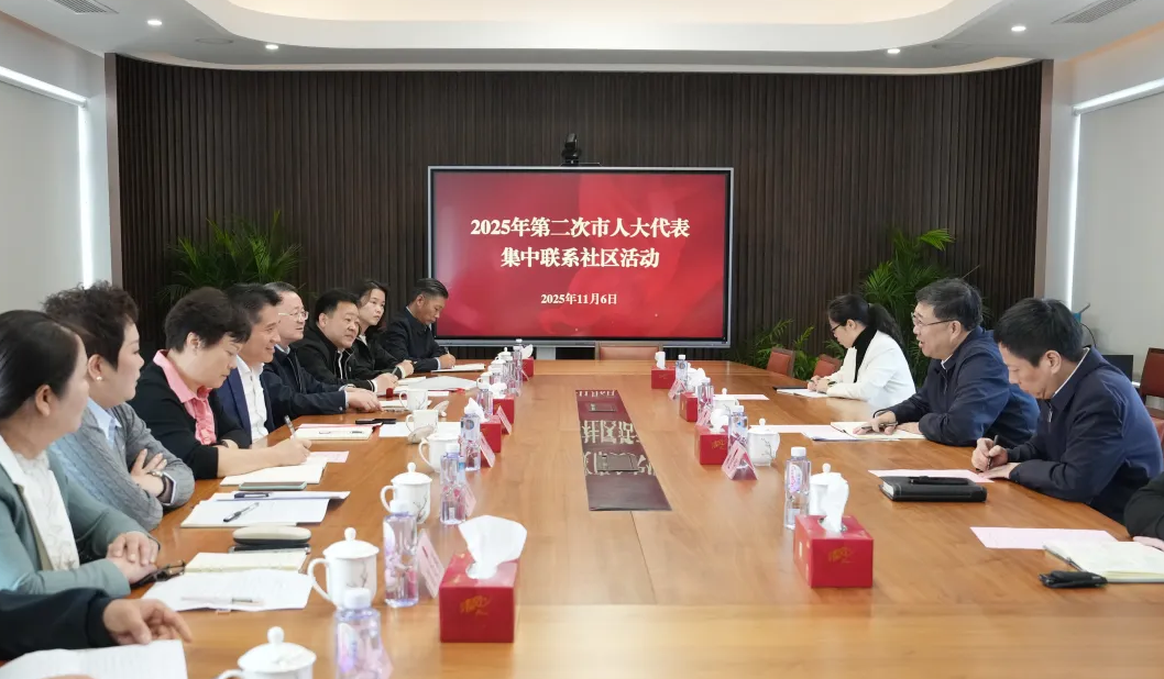 1762743135449.png 1762743135449.png