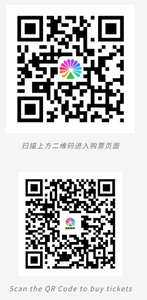 截图_选择区域_20260901161229.jpg 截图_选择区域_20260901161229.jpg