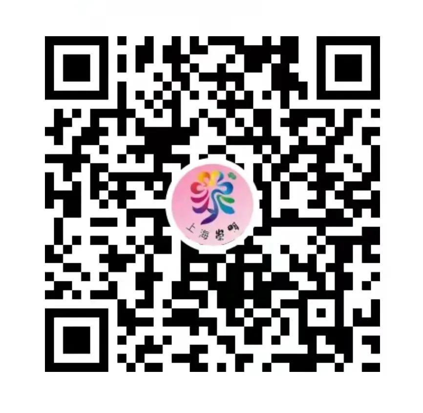 20241014154529089009.jpg