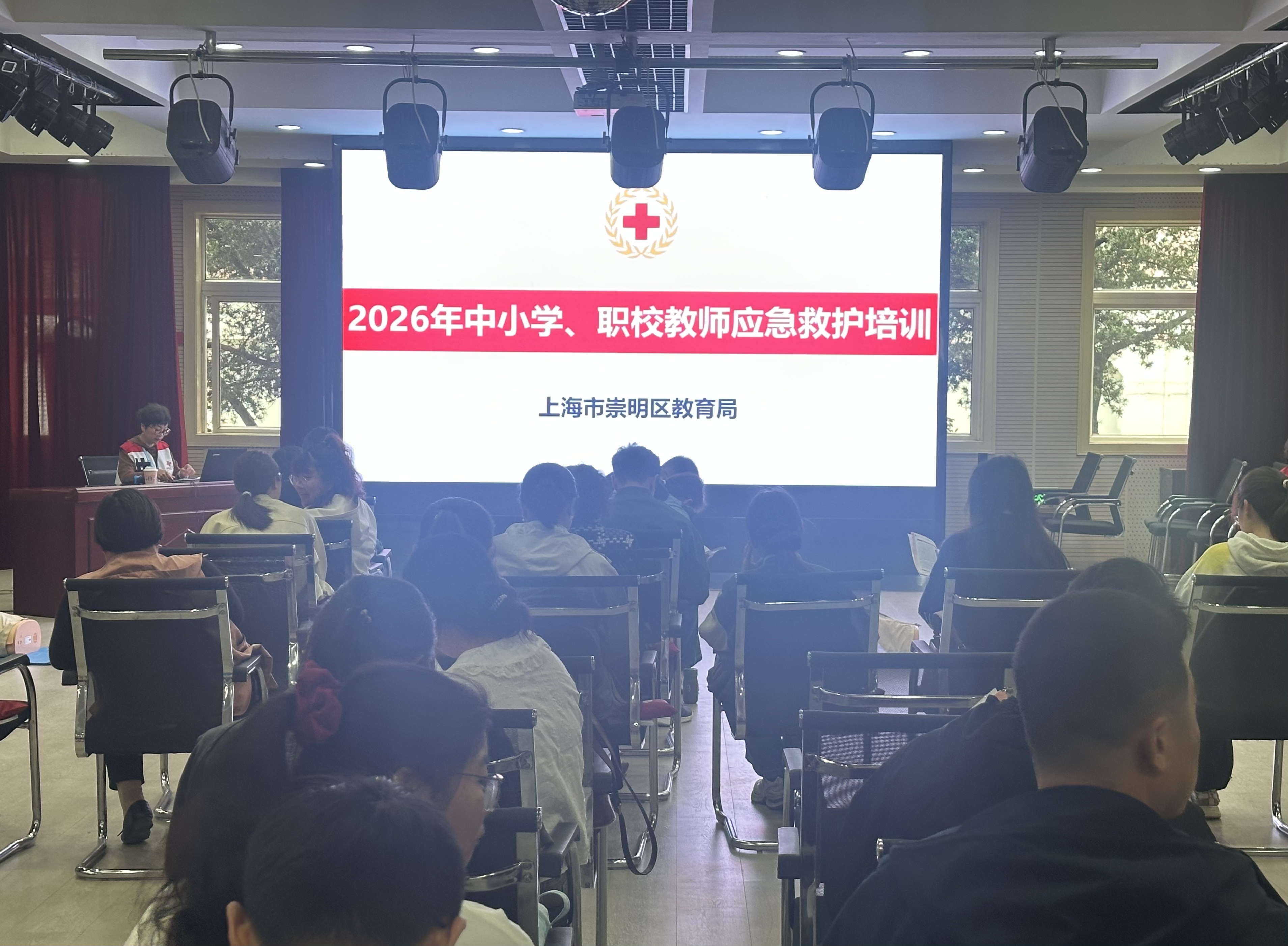 图一.jpg 图一.jpg