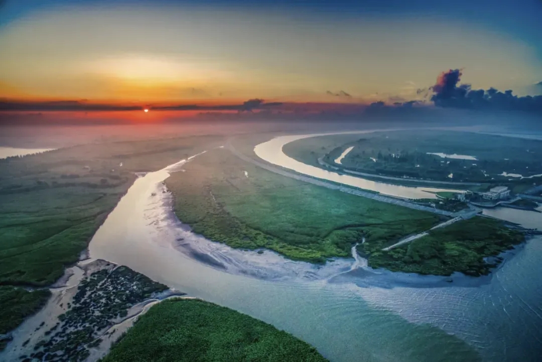 66adc157254478e6557d0b45c86ffd3c_compress.png 66adc157254478e6557d0b45c86ffd3c_compress.png