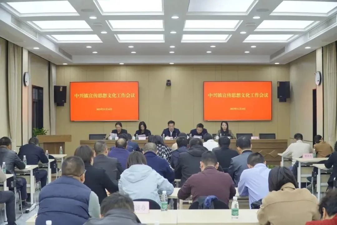 微信图片_20231116133027.jpg