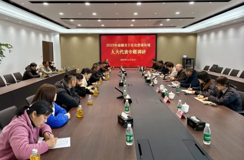 screen_shot_1764554618167.png screen_shot_1764554618167.png