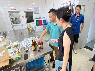 16ec296e0ba3ab4c2c0e7a2044c217bf_副本.jpg 16ec296e0ba3ab4c2c0e7a2044c217bf_副本.jpg