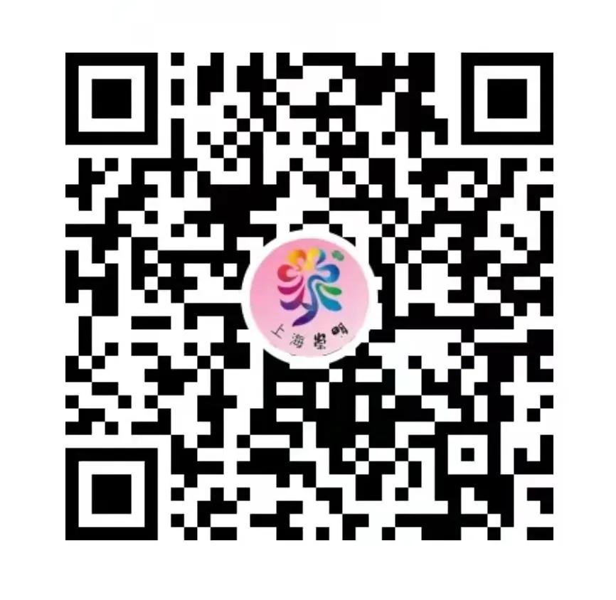 20240924152530027818.jpg