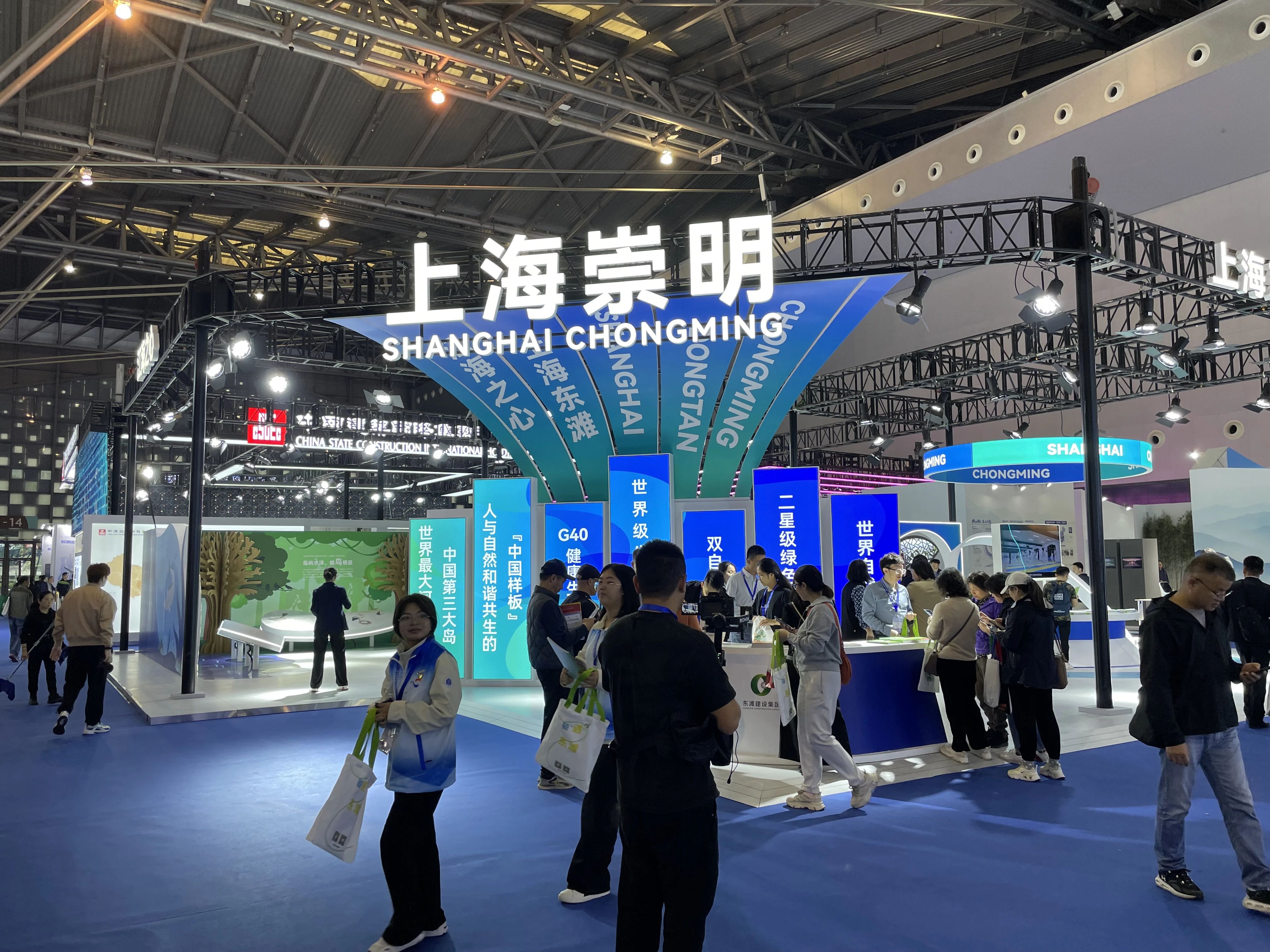 微信图片_202411191502276.jpg 微信图片_202411191502276.jpg