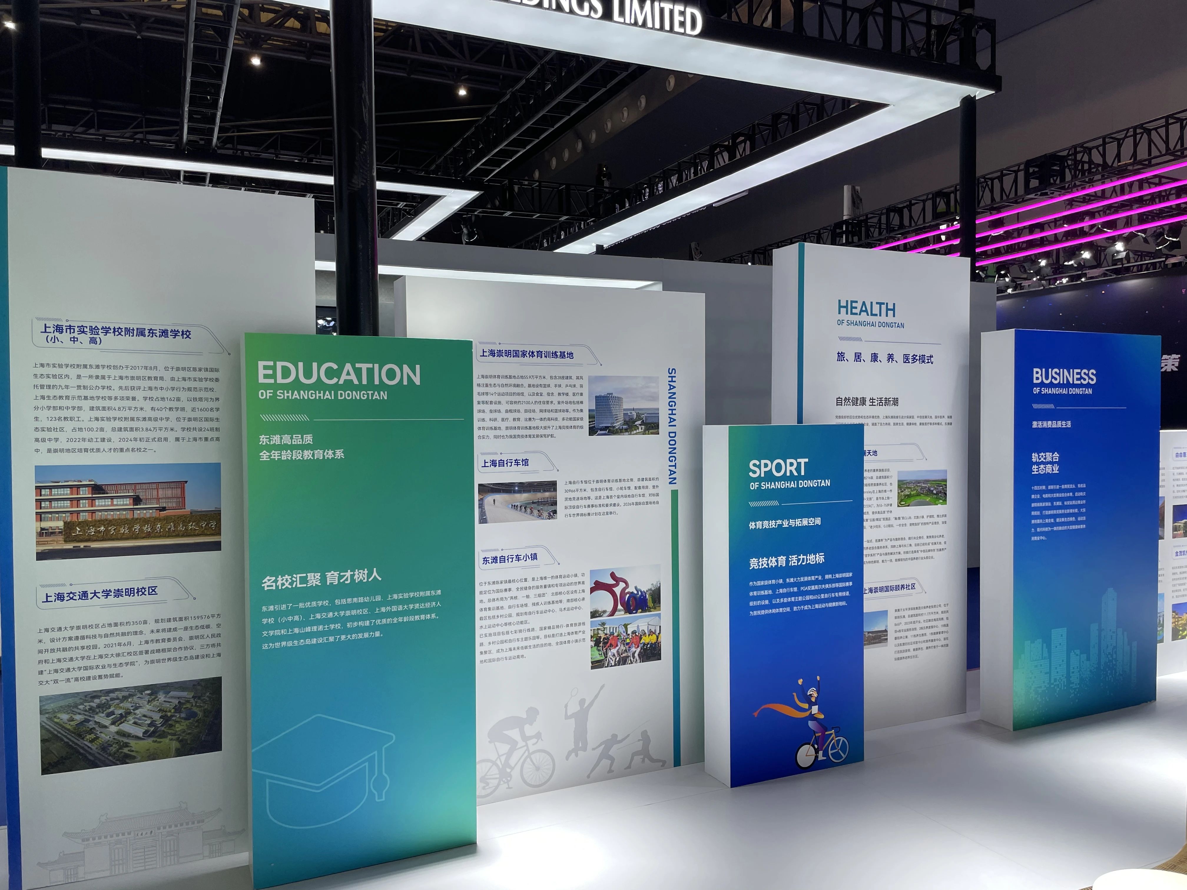 微信图片_202411191502104.jpg 微信图片_202411191502104.jpg