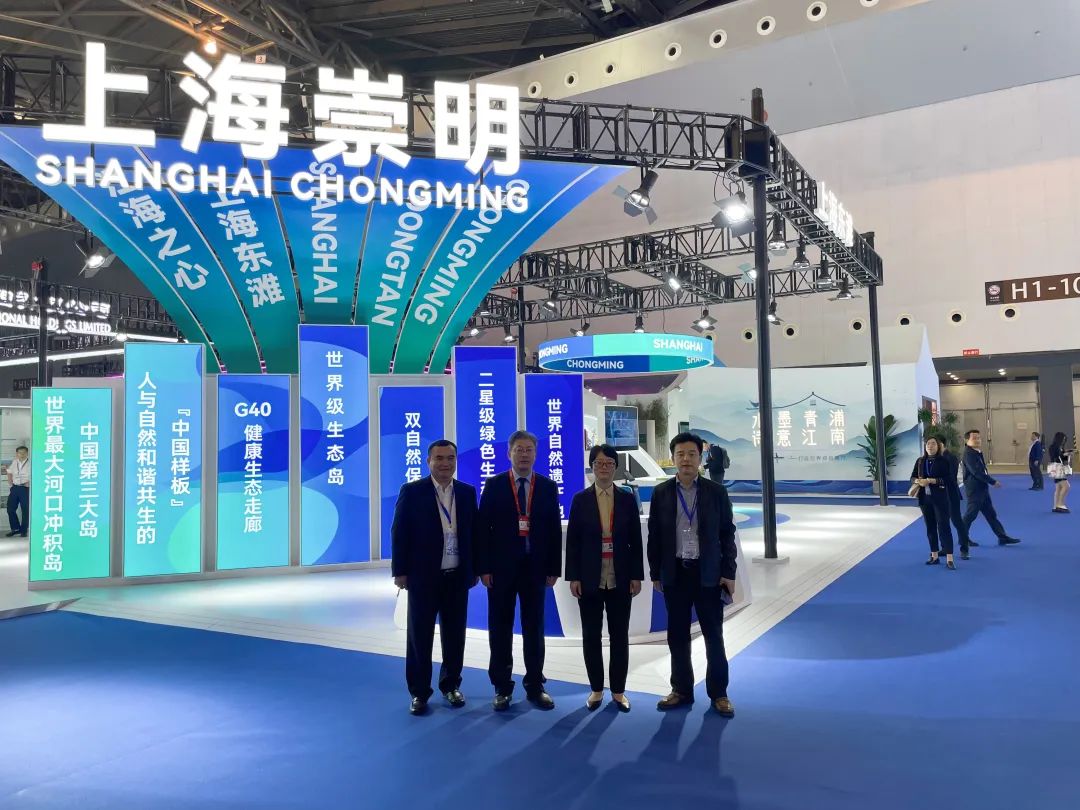 11.1城市博览会.jpg 11.1城市博览会.jpg