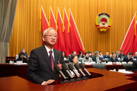 全会速览丨1月12日大会亮点集锦139.png 全会速览丨1月12日大会亮点集锦139.png