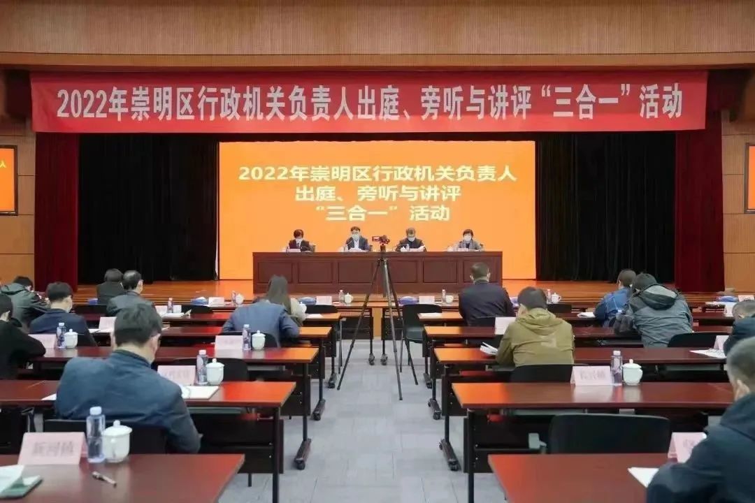 e0bf7417d2babcb1cb40087867594eeb.jpg