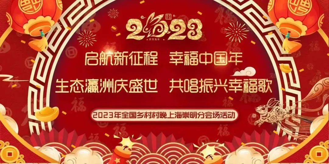微信图片_20230116084035.jpg