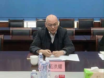 微信图片_20230323084833.jpg