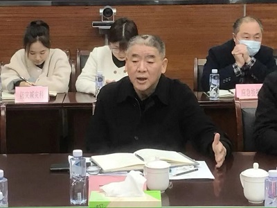 微信图片_20230323084829.jpg