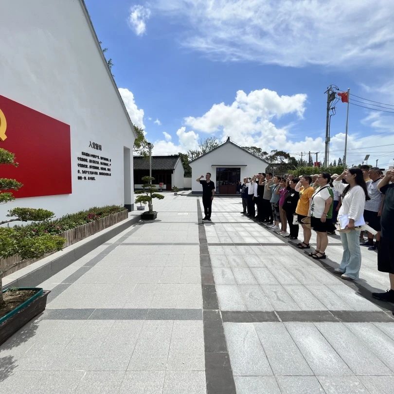 faaf4a7ffab36c615b5c1e39b6be057f.jpg faaf4a7ffab36c615b5c1e39b6be057f.jpg