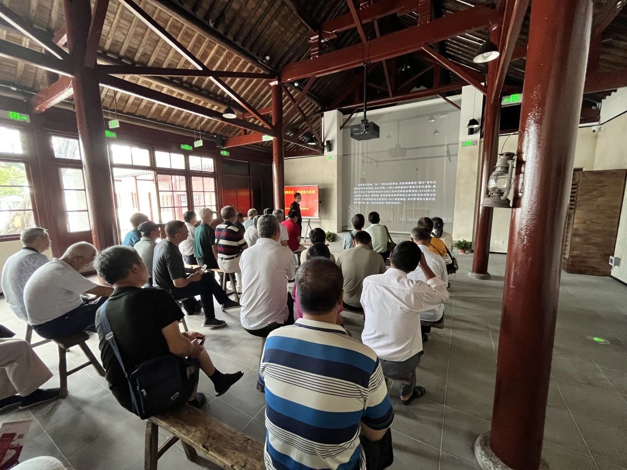 7c9d3ea12514e13597b8a22c709161aa.jpg 7c9d3ea12514e13597b8a22c709161aa.jpg