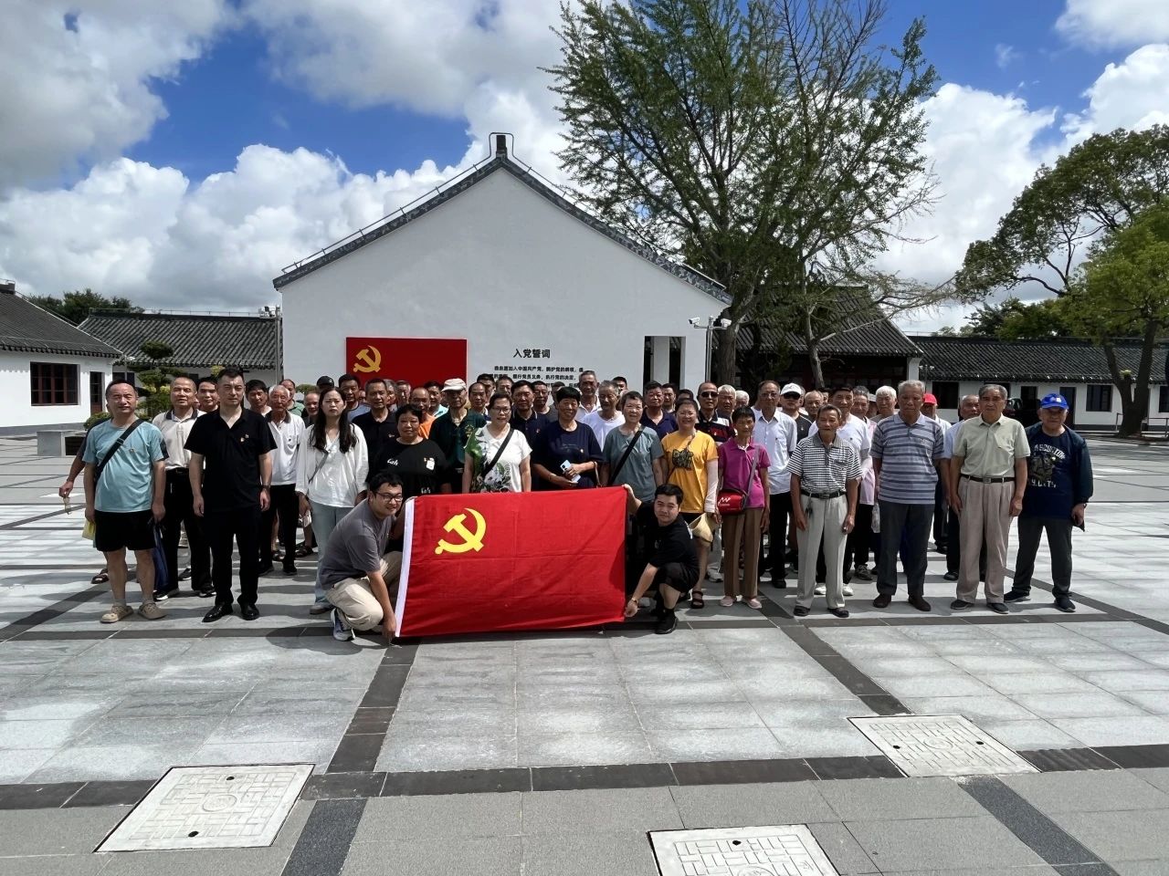 3b3aa07fc742aae5dc7648f93b037140.jpg 3b3aa07fc742aae5dc7648f93b037140.jpg