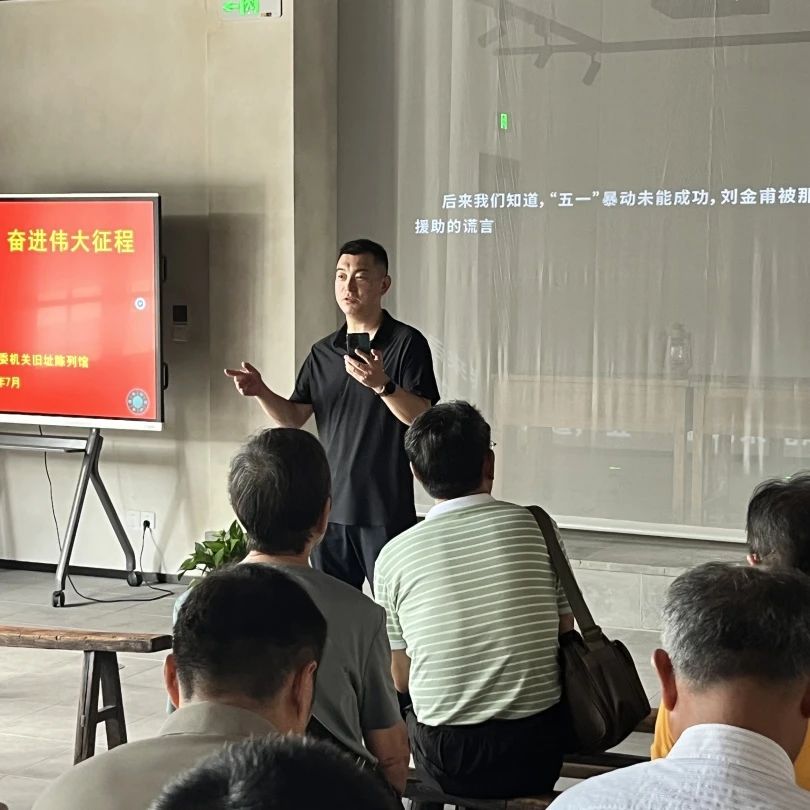 024006b066a4d9170d54afd16003593e.jpg 024006b066a4d9170d54afd16003593e.jpg