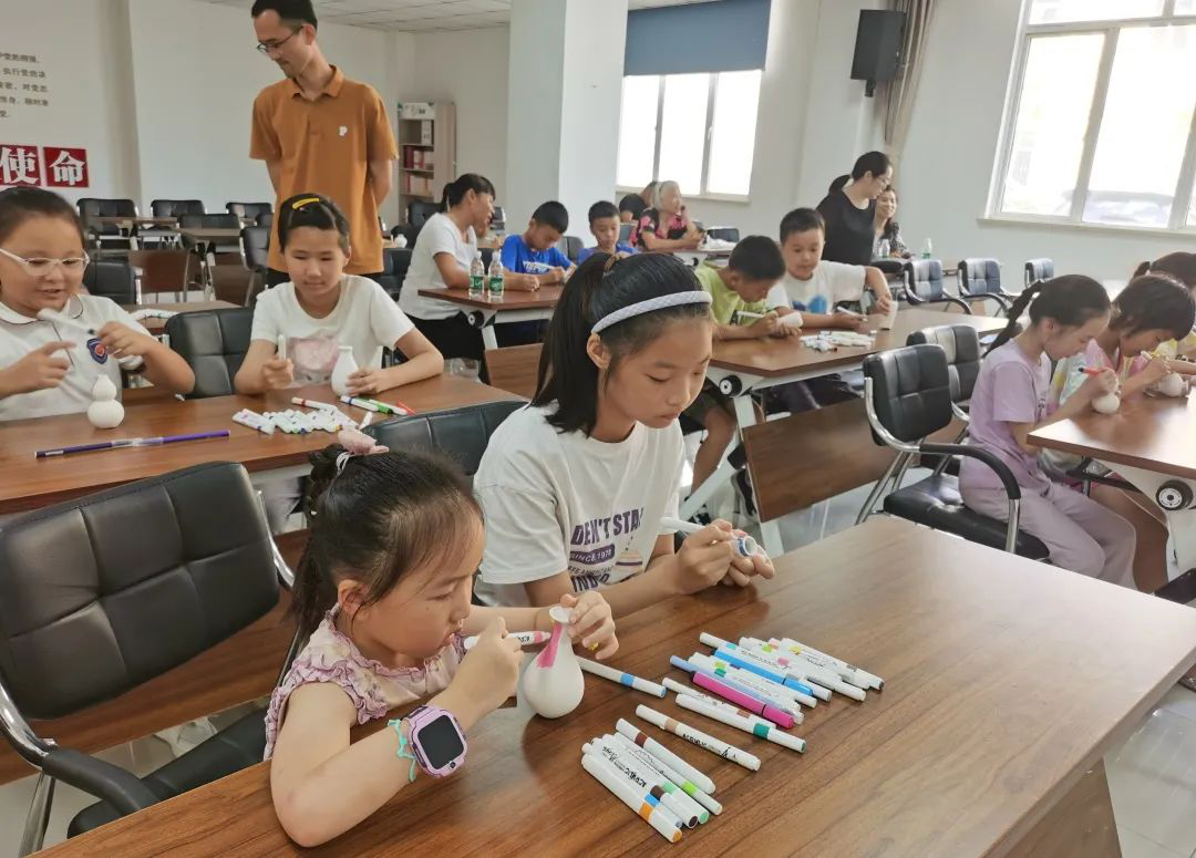 图片6.png 图片6.png